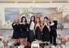 NMIXX β Hits No. 5 on Melon Top 100 with ‘Birthday Wish’ NMIXX