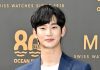 Kim Soo-hyun β Requests YouTube Channel Closure Over Defamation Kim Soo-hyun