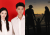 Huang Zitao β Former EXO Star Reveals 2-Year-Old Son With Wife Xu Yiyang Huang Zitao