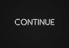 Kyuhyun CONTINUE β Singer Returns with New EP After 1 Year Kyuhyun CONTINUE
