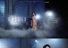 Yeonjung β WJSN Star Shines in Rebecca Musical MV Yeonjung