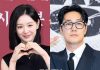 Kim Ji-won Doctor X — Breaking Ratings Records and Eyeing Daesang Kim Ji-won Doctor X