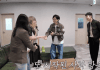 Yoo Jae-suk โ Apologizes for 90-Degree Bow After Canceled Filming Yoo Jae-suk