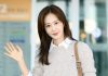 SNSD Yuri — First Sitcom Role in Disney+’s Rebooting! SNSD Yuri