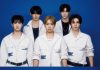 EVNNE — Proving Their Momentum with 6th Mini Album ‘on: our noise’ EVNNE