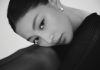 Jihyo EMITHAUS β Twice Member Leaves JYP and Establishes New Label Jihyo EMITHAUS