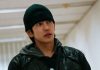 Yuk Jun-seo — UDT Veteran Breaks Down in Tears on Disney+ Reality Show Yuk Jun-seo