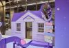 BOYNEXTDOOR — Sweet Dreams Pop-Up Store Opens in Seoul BOYNEXTDOOR
