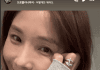 Shin Bong-sun diet β Comedian Shows Off Stunning Weight Loss and Youthful Visuals Shin Bong-sun diet