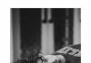 BTS Jungkook β Shares Stunning Monotone Photo of V as His ‘Attached Model’ BTS Jungkook