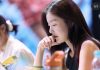 Han Sun-hwa — Proving Her Acting Prowess with Non-Stop Projects Han Sun-hwa