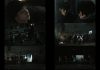 EVNNE LOOK AT MA — Boy Group Unveils Dark and Powerful Performance Video EVNNE LOOK AT MA
