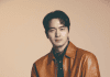 Lee Jin-wook — Joins Im Yoon-ah in Korean Remake of Unnatural Lee Jin-wook