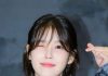 IU — 30s Yet Still a Timeless K-Pop Queen and Forever Cute Star IU