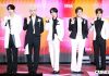 TXT — Big Hit Music Announces Strong Legal Action Against Malicious Rumors TXT
