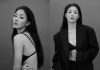 Jihyo — TWICE Leader Becomes 1-Person Agency CEO With Bold New Profile Jihyo