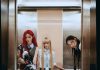 ILLIT BREAK EVEN β Spotify Pre-Saves Exceed 500k for K-Pop Girl Group ILLIT BREAK EVEN