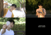 Paul Kim β First US English Single ‘Love Me Hard’ Launching Oct 30 Paul Kim