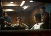Assassins β Singapore International Film Festival 2nd Screening Sells Out Assassins