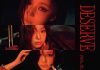 BABYMONSTER DESERVE β New Digital Single Released Today with Vocal Focus BABYMONSTER DESERVE