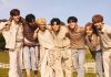 WHIB β Boy Group Kicks Off Second Half of Global Fan Concert ‘BLUE HOUR’ WHIB