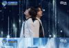 Alpha Drive One β Talk to Me Debut Stage Reveals Romantic Mood Alpha Drive One
