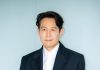 Lee Jung-jae β Artist Company Files $500K Embezzlement Lawsuit Against Former Executives Lee Jung-jae