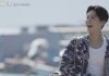 Park Bo-gum β Actor Passes Hairdresser License Exam for ‘Bogum Magical 2’ Park Bo-gum
