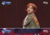 Lee Han-gyul β Captivating Performance and Visuals in ‘BUNZI’ Lee Han-gyul