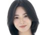 Song Hye-kyo β Signs Exclusive Contract with New Agency STAND Song Hye-kyo