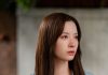 Kim Ji-yeon β On-and-Off Charm Revealed in ‘Dive to You’ Stills Kim Ji-yeon