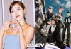 Plave Jessica Taiwan concerts β Delayed Due to Typhoon Champi Plave Jessica Taiwan concerts