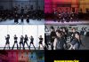 IVE Looks Can Kill β Girl Group Drops Fierce Sniper Dance Video IVE Looks Can Kill