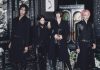 XLOV — Global Hot Rookie Set to Write New K-Pop Formula with Mini Album i=! XLOV