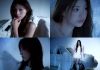 RESCENE PULSE — Pure Visuals & Heartbeat Teaser Unveiled RESCENE PULSE