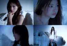 RESCENE PULSE — Pure Visuals & Heartbeat Teaser Unveiled RESCENE PULSE