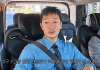 Son Suk-ku β Almost Quit Acting Before Life-Changing Break Son Suk-ku