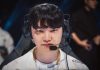 Chovy β Gen.G Mid Laner Reflects on Past World Championships and Vows Success Chovy