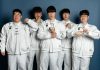 LoL Worlds Swiss Stage β Hanwha Life Crushes TES in 23-Minute Rout LoL Worlds Swiss Stage