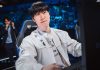 Zeka LoL Worlds 2026 — Hanwha Life Mid Laner’s 17-Kill Rogue Domination Zeka LoL Worlds 2026