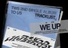 TWS — New Single ‘TO US’ and Title Track ‘Call My Name’ TWS