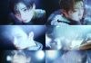ALPHA DRIVE ONE — ‘Talk to me’ MV Teaser Reveals Dreamy Vibe ALPHA DRIVE ONE