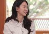 Kim Woo-bin Shin Min-ah — Sweet Newlywed Life and Loving Compliments Revealed on ‘You Quiz’ Kim Woo-bin Shin Min-ah