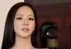 Blackpink Jisoo β Stuns Fans with Breathtaking Jewelry Style Blackpink Jisoo