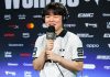 Smash Worlds debut β Dplus KIA’s Thrilling Comeback Win at LoL Worlds 2026 Smash Worlds debut