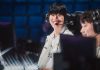 TheShy Worlds 2026 — Legendary LoL Star Returns for IG’s Redemption TheShy Worlds 2026