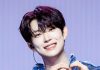 Kim Gun-woo lawsuit — Alpha Drive One Member Files Action Against WakeOne Kim Gun-woo lawsuit