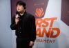 Gen.G LoL Worlds — Coach Ryu Sang-wook Targets Championship Victory Gen.G LoL Worlds