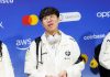 LoL Worlds 2026 — Gen.G Ruler Reveals Secrets Behind Hanwha Life Win LoL Worlds 2026