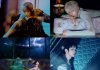 RIIZE Insomnia — Group Expresses Deep Satisfaction with New Acoustic Pop Single RIIZE Insomnia